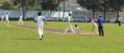 Delhi Public School Galley Image 4