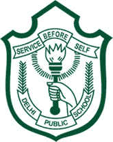 Schools in Kishanpur, Dehradun, Delhi Public School, Kalagaon, Sahashtradhara Road, Govind Vihar, Dehradun