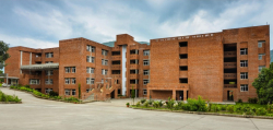 Delhi Public School Galley Image 4
