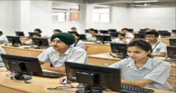 Delhi Public School Galley Image 4