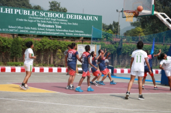 Delhi Public School Galley Image 4