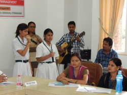 Delhi Public School Galley Image 4