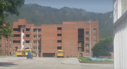 Delhi Public School Galley Image 2