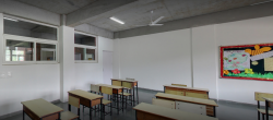 Delhi Public School Galley Image 3