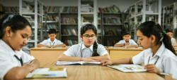 Delhi Public School Galley Image 4