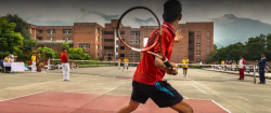 Delhi Public School Galley Image 4
