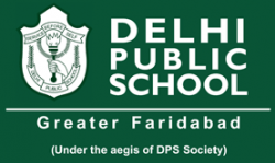 Delhi Public School - Greater Faridabad Galley Image 4