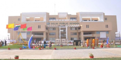 Delhi Public School - Greater Faridabad Galley Image 3