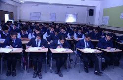Delhi Public School - Greater Faridabad Galley Image 4