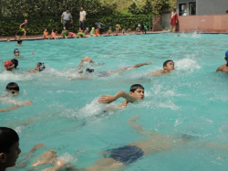 Delhi Public School - Greater Faridabad Galley Image 2