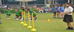 Delhi Public School - Greater Faridabad Galley Image 4