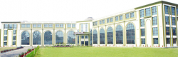Delhi Public School Galley Image 2