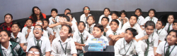 Delhi Public School Galley Image 3