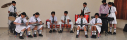 Delhi Public School Galley Image 4