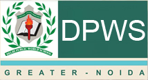 CBSE Schools in Greater Noida, Delhi Public World School, 12/2, Knowledge Park III, Opp. Sharda University, Knowledge Park III, Greater Noida