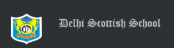 Day School near Sector Omega I, Greater Noida, Delhi Scottish School, Pocket-2, Builder Area, HS-19, Omega-1, B Block,Sector 41, Noida