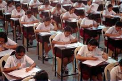THE DELHI UNITED CHRISTIAN SENIOR SECONDARY SCHOOL Galley Image 3