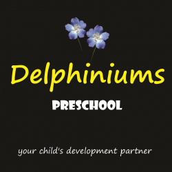 Pre schools, Playschools schools in Pradhikaran, Pune, Delphiniums, Bunglow Kalyani,Sector 29, Ravet, Shinde Vasti,Ravet, Pune