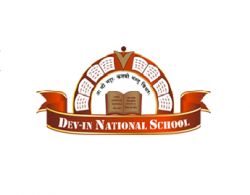 Day School in Bangalore, DEV-IN National School, #3/1, Kodigehalli main road,adjacent to Cauvery College,60 feet road,Sahakaranagar, Defence Layout,Sahakar Nagar, Bengaluru