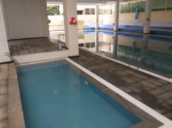 DEV-IN National School Galley Image 3