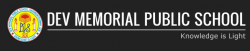 DEV Memorial public School Gallery Image 1