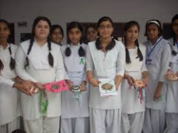 DEV Memorial public School Gallery Image 3