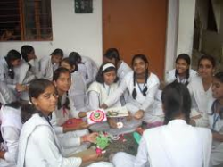 DEV Memorial public School Gallery Image 4