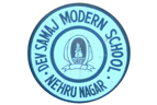 CBSE Schools in Greater Kailash I, Delhi, DEV SAMAJ MODERN SCHOOL, Nehru Nagar, Near Vimhans Hospital Opposite Sri Niwaspuri Lajpat Nagar, Nehru Nagar,Lajpat Nagar, Delhi