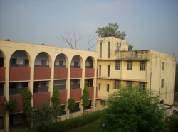 DEV SAMAJ MODERN SCHOOL Galley Image 2