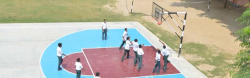 Dev Samaj Vidya Niketan Senior Secondary School Galley Image 4
