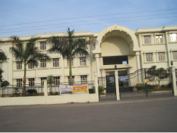 Devendra Vidyalaya Gallery Image 2