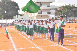 Devendra Vidyalaya Gallery Image 3