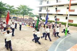 Devendra Vidyalaya Gallery Image 4