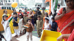 Kids castle Pre school Galley Image 3
