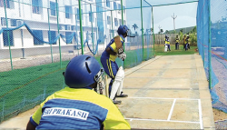 SRI PRAKASH VIDYANIKETAN Galley Image 2