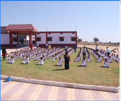 Vivekanand Convent School Gallery Image 3