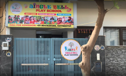 Jingle Bell Play School and Day Care Galley Image 2