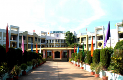 Yugantar International School Galley Image 2