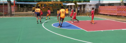 Jyothi Public School Galley Image 4