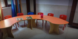 Colors Playway School and Daycare Gallery Image 4