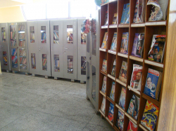 SANT ISHAR SINGH ACADEMY Galley Image 4