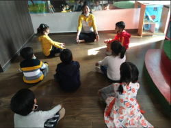 Kids Raga Galley Image 4