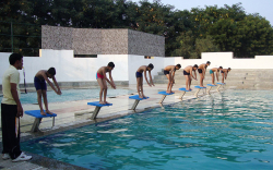 Goenka Public School Galley Image 2