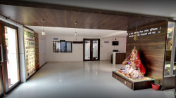 Shree Gurukpura Vidhya Sankul Galley Image 2