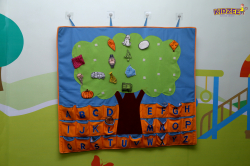 KIDZEE PRESCHOOL AND DAYCARE Galley Image 4