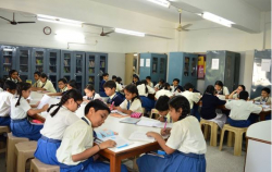Shree Narayana Central School Galley Image 4