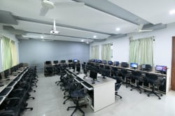 CHELLAMMAL VIDYALAYA Galley Image 4