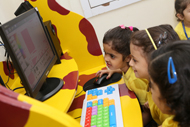 Aarambh Pre School Mowa Gallery Image 4