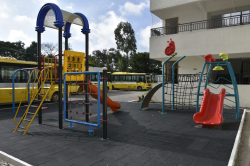 TCIS - The Cambridge International School - Whitefield, Bangalore Galley Image 3