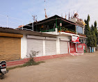 Lotus Kids Galley Image 2
